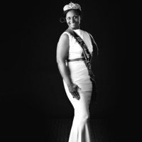 Charisse Oliver
