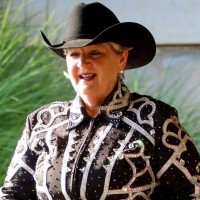 Kathy Humphries