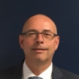 René Gagnon