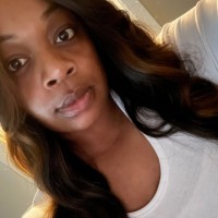 Racquel Phillips