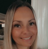 Danijela Šuman