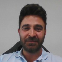 Tayfun Akgün