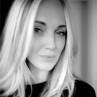 Betsy Delzer