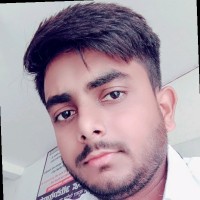 Pramod Kumar