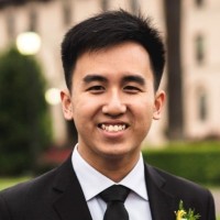 Tyler Ly