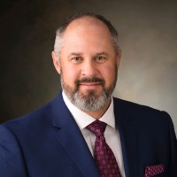 Brandon S. Handy Clu, Aep, Lutcf
