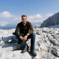 Simon Gunzinger