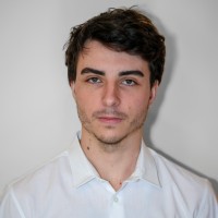 Mauro Bevacqua