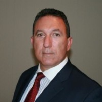 Frank G. Ruggeri, Pmp