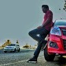 Yogesh Kumar v g
