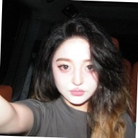 Yani Su