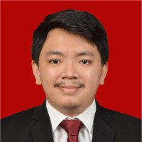 Muhamad Ihsan Abdan