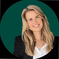 Santa Williena Post 🟢