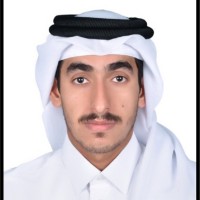 Jassim Al-Bahri