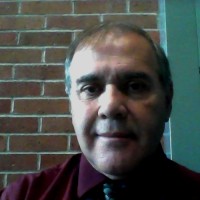 Gerard Dion