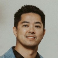 Charles Vu