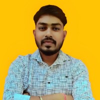 Deepak Pradhan