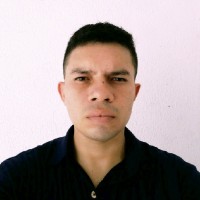 Venício Filho