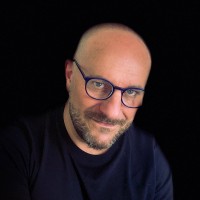 Diego Durello