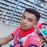 Chandan Ghosh