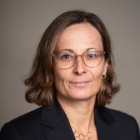 Alessia Polemi