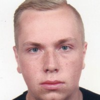 Mateusz Skwierzyński