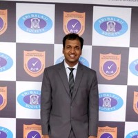 Tanay Jain