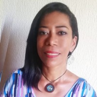 Carolina Lara Sanabria