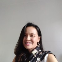 Marygrace Villanueva