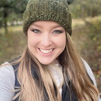 Caitlyn Bailey
