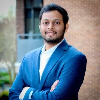 Harish Kunta