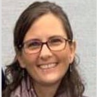Allison D. Anders