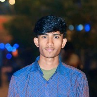 Sm Mahadi
