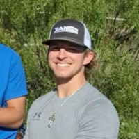 Collin Kovarcik