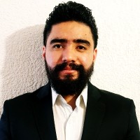 Sergio Alfredo Calderón Guerrero