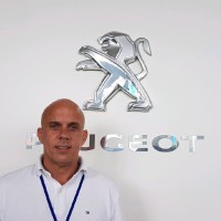 Fábio Rocha
