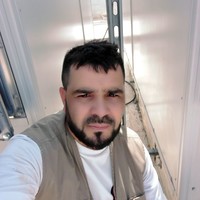 Khanich Salah