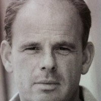 Hidde Bijl
