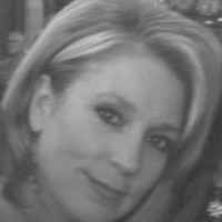 Cathy Borgman