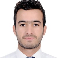 Oussama Hamdoun