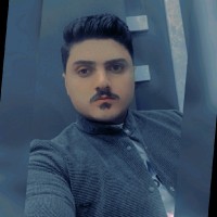 Mahmood Mouafaq