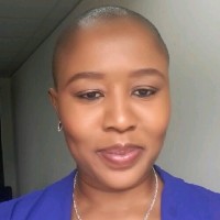 Hopane Mabitsi