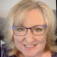 Sharon Cassidy