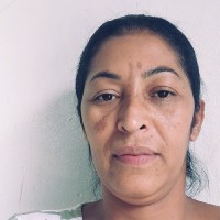 Lea Ribeiro Oliveira Siqueira