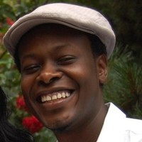 Noel Odaa