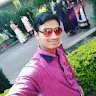 Roshan Muke