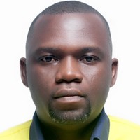 Oluwafemi Jimoh