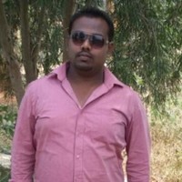 Ambarish. V
