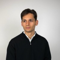 Gabriel Fernandez