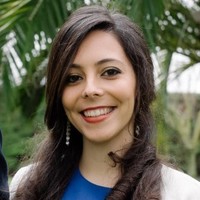 Soraia Machado